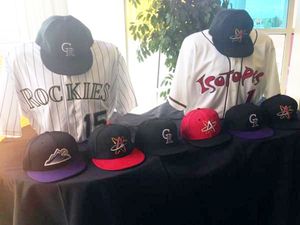 Image post by @abqtopes on Instagram