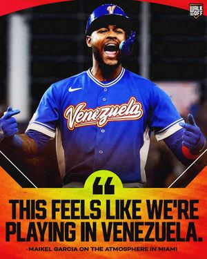 Image post by @brwalkoff on Instagram