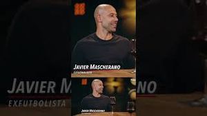 Video post by @deportes on YouTube