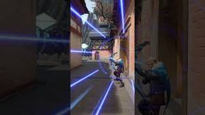 Video post by @valorantesports on YouTube