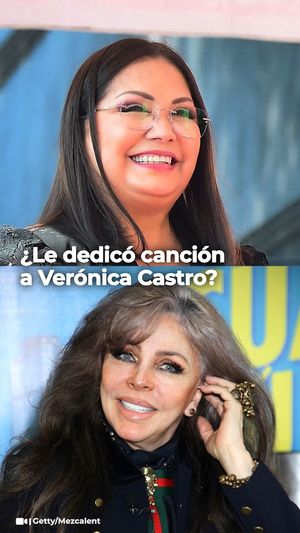 Image post by @univisionfamosos on Instagram