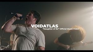 Video post by @voidatlas on YouTube