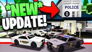 Video post by @robloxjetset4461 on YouTube