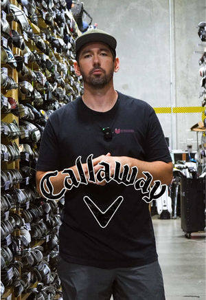 Video post by @sidelineswap on TikTok