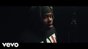 Video post by @3breezyvevo89 on YouTube