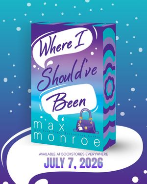 Image post by @entangled_publishing on Instagram