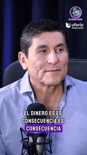 Image post by @UnivisionPuertoRico on Facebook