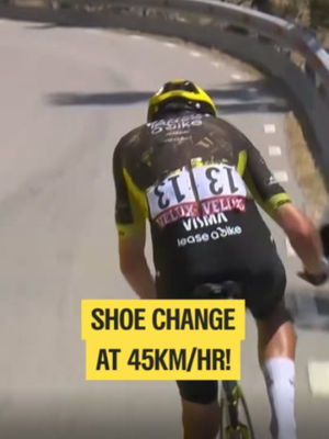 Video post by @sbssportau on TikTok
