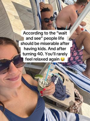 Video post by @sophiasreallife on TikTok