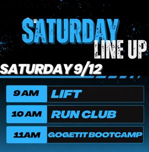 Image post by @lpittfitness on Instagram