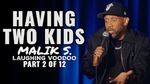 Video post by @alisiddiqcomedy on YouTube