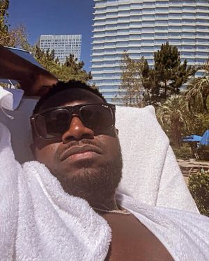 Image post by @datdudebp on Instagram