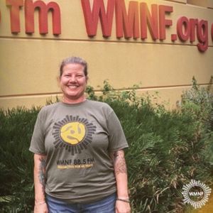 Image post by @wmnf885 on Instagram