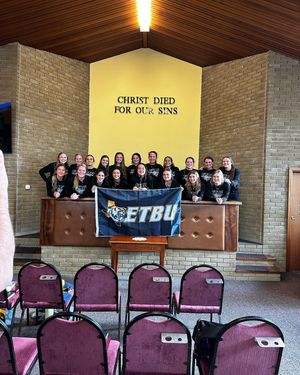 Image post by @etbu_wbsk on Instagram