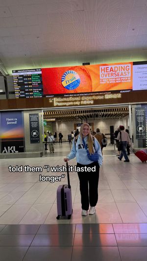 Video post by @sportwithskyla on TikTok