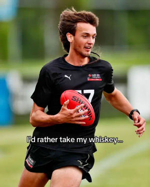 Image post by @adelaidefc on TikTok
