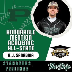 Image post by @thephsbaseball on Instagram