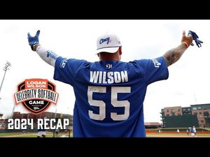 Video post by @DaytonDragons on YouTube