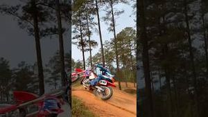 Video post by @carsonbrown910 on YouTube