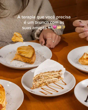 Image post by @barrashoppingoficial on TikTok