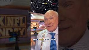 Video post by @nflonfox on YouTube