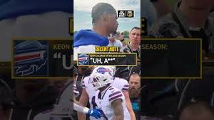 Video post by @nflonfox on YouTube