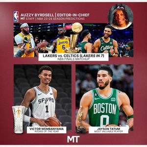 Image post by @themaroontiger on Instagram