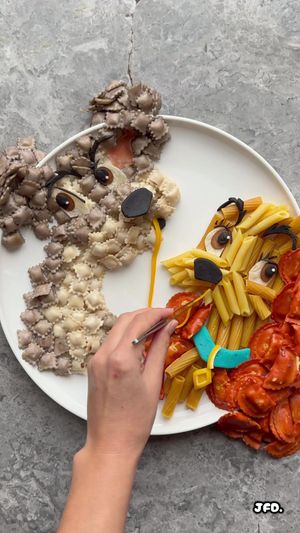 Video post by @jacobs_food_diaries on TikTok