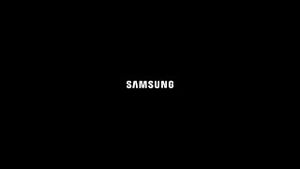 Video post by @samsungus on YouTube
