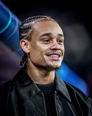 Image post by @rbleipzig on Instagram