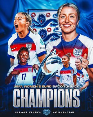 Video post by @foxsoccer on TikTok
