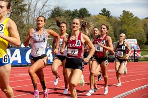 Image post by @elonxctf on Instagram