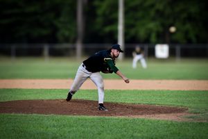 Image post by @katelynndiehl_photos on Instagram