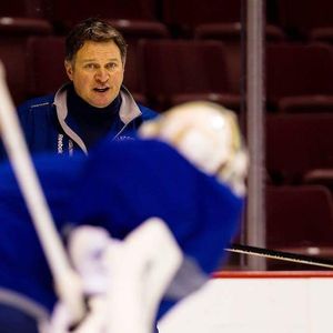 Image post by @uticacomets on Instagram