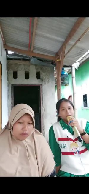 Video post by @da7april on TikTok
