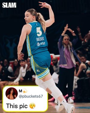 Image post by @wslam on Instagram