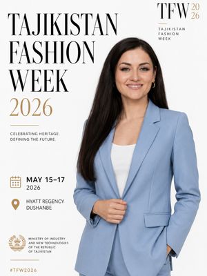 Image post by @zarinamunavarzadeh_official on Instagram