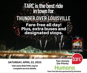 Image post by @ridetarc on Instagram