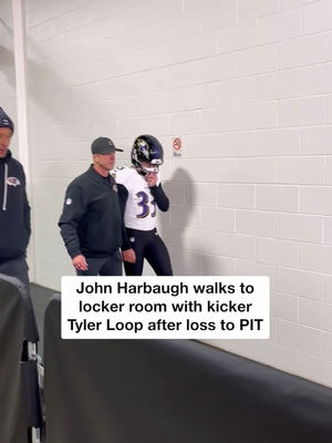 Video post by @cbssports on TikTok