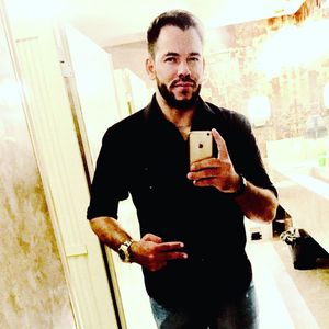 Image post by @owandertoledo on Instagram
