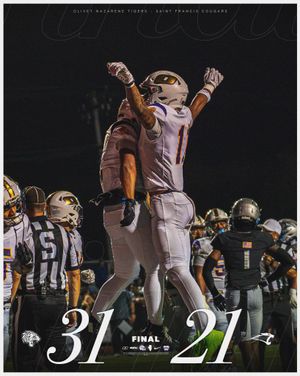 Image post by @onazfootball on Instagram