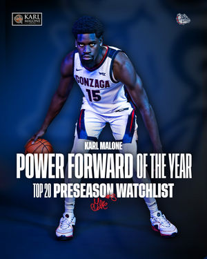 Image post by @zagmbb on Instagram
