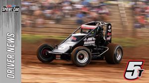 Image post by @usacnation on Instagram