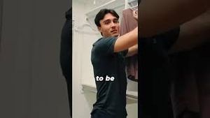 Video post by @timhofacker on YouTube