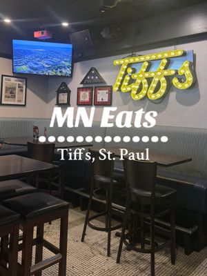 Video post by @kayla.mpls on TikTok