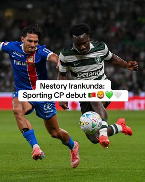 Video post by @socceroos on TikTok