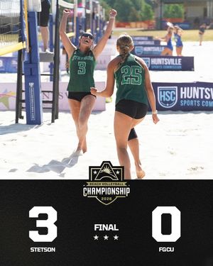 Image post by @asunsports on Instagram