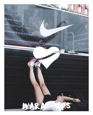 Image post by @alexjlucier on Instagram