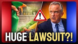 Video post by @townhall on YouTube