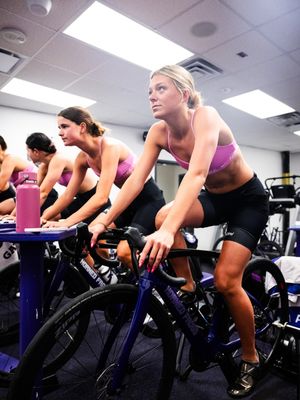 Image post by @tcutriathlon on Instagram